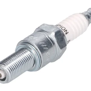 Svíčka Champion RG4HC Rychlé Dodání