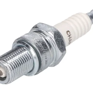 Vysoce Kvalitní Svíčka Champion RN1C