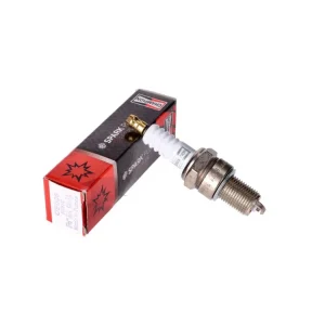 Svíčka Champion RN9YC Výhodná Nabídka