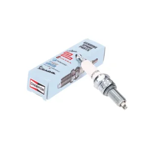 Svíčka Champion RG6YCA Cenově Výhodný