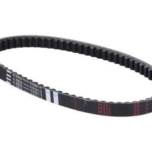 Řemen OEM, Piaggio Sfera 125, Vespa ET4 125 Nejlepší Cena