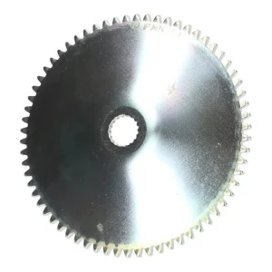 Polořemenice OEM pro Piaggio 50cc 2-takt 1998-, 50cc 4-takt, 100cc 4-takt Sezónní Sleva