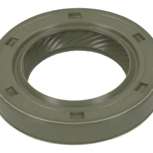 Nízká Cena Gufero deklu převodovky OEM 17x28x5mm, Piaggio, Minarelli horizontal