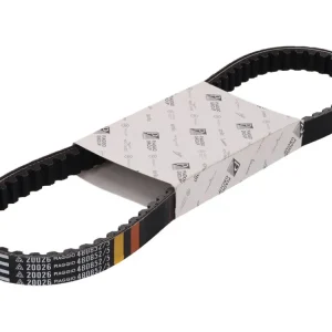 Řemen OEM, Aprilia SR Motard, Scarabeo, Piaggio Fly, Liberty TPH Pouze Dnes