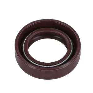 Poslední Šance Gufero OEM 18x28x7/7.5 Piaggio