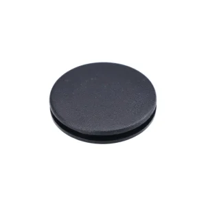 Garance Vrácení Peněz Záslepka podsedlového prostoru OEM pro Aprilia, Derbi, Gilera, Piaggio, Vespa