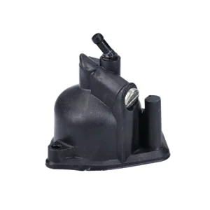 Hit Sezóny Víčk plovákové komory Dellorto (bez přepadu), PHVA, PHBN