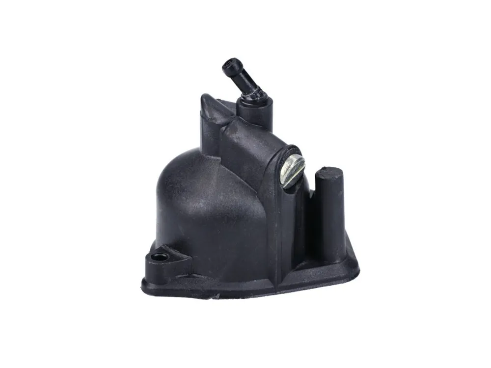 Hit Sezóny Víčk plovákové komory Dellorto (bez přepadu), PHVA, PHBN