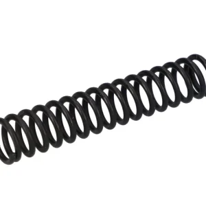 Pružina ventilu tlaku oleje Must-Have