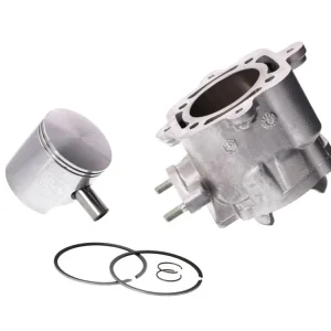 Hromadná Objednávka Válec OEM Piaggio 180 ccm 2T