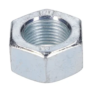 Limitovaná Edice Matice kola výstupní hřídele OEM M16x13 pro Aprilia, Derbi, Gilera, Piaggio, Vespa