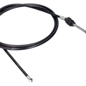 Profesionální Brzdové lanko Runner FX/FXR zadní