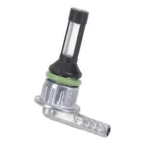 Kohout olejové nádrže OEM pro Aprilia, Derbi, Gilera, Piaggio, Vespa Objednat Nyní