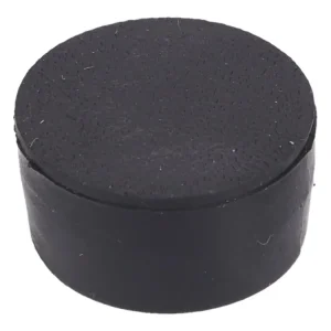 Záslepka pro stupátko Akční Cena