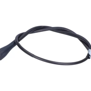 Přímo Od Výrobce Lanko tachometru OEM pro Piaggio Zip 50 2taktní, 4taktní, Zip 100