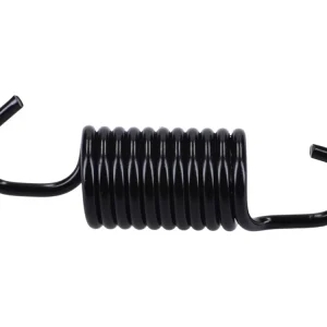 Pružina kyvné vidlice OEM pro Aprilia Scarabeo Light, Gilera Runner, DNA, Piaggio Beverly, X8, X9, MP3 Profesionální