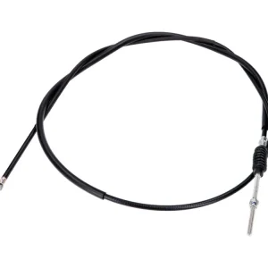 Brzdové lanko Piaggio Liberty 125 / 50 ccm Novinka