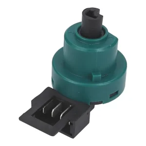 Sleva Spínací skříňka OEM pro Aprilia, Derbi, Gilera, Piaggio, Vespa