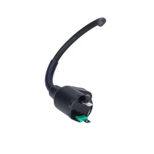 Koupit Online Zapalovací cívka OEM pro Aprilia, Derbi, Gilera, Piaggio, Vespa
