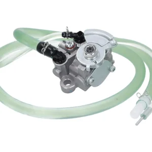 Top Prodej Olejové čerpadlo OEM pro Gilera, Piaggio 50 (starší modely)