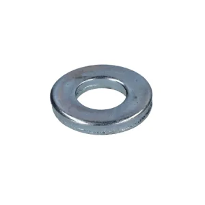 Limitovaná Edice Plochá podložka OEM (M5) 5,3x11x1,5 mm