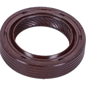 Gufero OEM - 20x30x7 Finální Výprodej