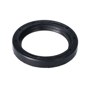 Poslední Šance Gufero OEM - 35x47x7/6.5