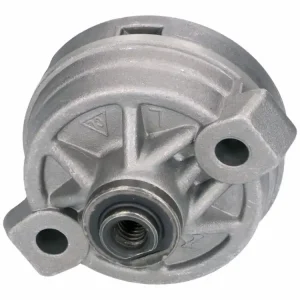 Olejová pumpa OEM, Aprilia, Derbi, Gilera, Piaggio, Vespa 125-300cc Vysoce Kvalitní