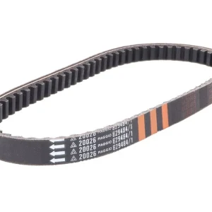 Finální Výprodej Řemen OEM, Derbi Atlantis, Piaggio Fly, Free 100ccm 4T