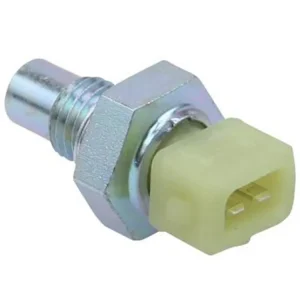 Poslední Šance Teplotní čidlo OEM pro Gilera Runner, Piaggio NRG Pure Jet, Aprilia SR 50 DI-Tech