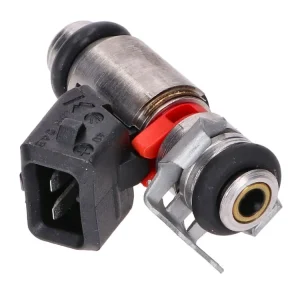 Finální Výprodej Vstřik OEM Piaggio motory 400 ccm, 500 ccm