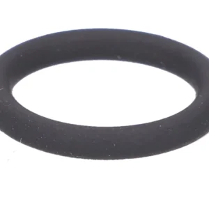 O-kroužek vstřikovače OEM Hit Sezóny