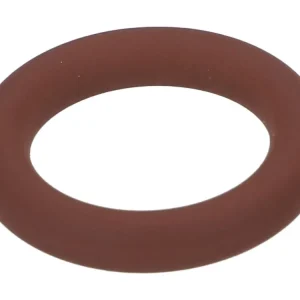 Limitovaná Edice O-kroužek vstřikovače OEM 14.0x21.0x3.5mm