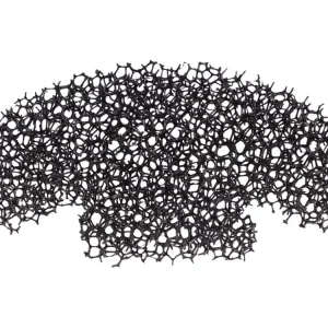 Přímo Od Výrobce Filtr víka variátoru OEM pro Piaggio Beverly 125, 200, BV 200