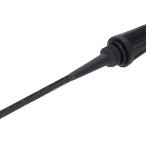 Doprava Zdarma Měrka převodového oleje / plnicí šroub, OEM pro Aprilia, Derbi, Gilera, Piaggio, Vespa