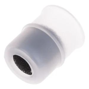 Ruční Výroba Víčko filtru odvětrávací hadičky karburátoru 14 mm OEM