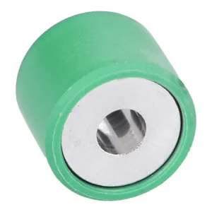 Váleček variátoru PIAGGIO 21x17 mm 11,0 gram 1 ks Značkový