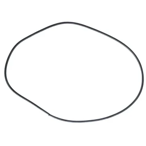 Těsnění víka airboxu OEM pro Aprilia, Derbi, Piaggio, Vespa Vysoce Kvalitní