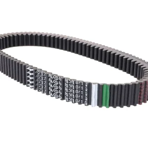 Řemen OEM, Aprilia SRV, Gilera GP 800 Vrácení Zdarma