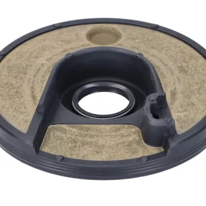 Cenově Výhodný Dekl olejové pumpy Piaggio Leader motor