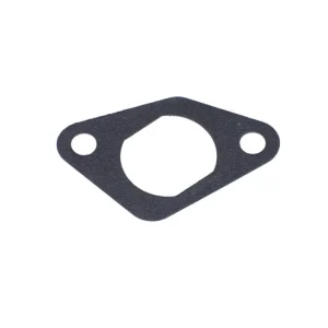 Těsnění napínáku Piaggio OEM Akce