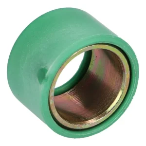 Váleček OEM Piaggio 25X17 - 18.50g - 1ks Odeslání Ihned