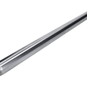 Trubka přední vidlice OEM 610x37mm pro Derbi Senda, Gilera RCR, SMT, MH Furia, MH Víkendová Akce