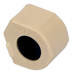 Odeslání Ihned Váleček variátoru GP800 1ks