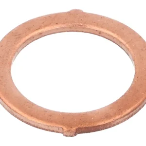 Ruční Výroba Těsnění výfuku OEM pro Piaggio 50 4T 2V