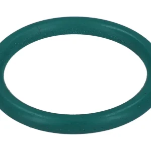 O-kroužek plnicí zátky oleje / O-kroužek víka vodní pumpy OEM pro Aprilia, Derbi, Gilera, Piaggio, Vespa Tovární Cena