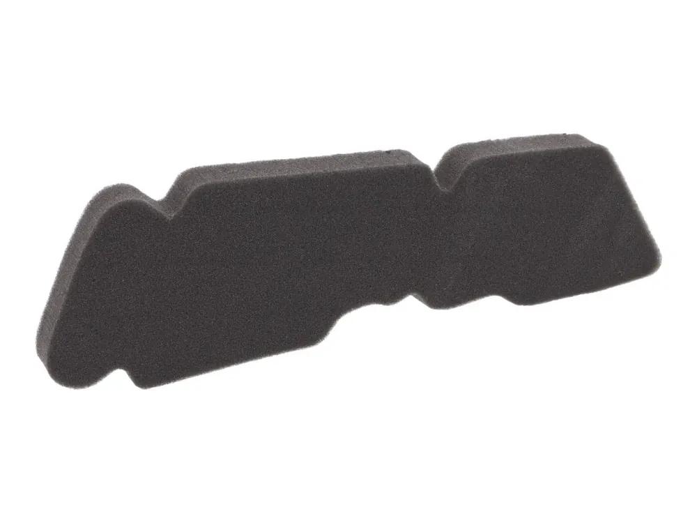 Vložka vzduchového filtru OEM pro Aprilia, Gilera, Piaggio, Vespa Modern Trendový