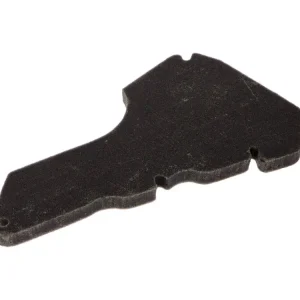 Vložka vzduchového filtru LIBERTY Premium Omezená Nabídka