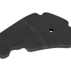 Vložka pěnového vzduchového filtru OEM Premium pro Aprilia, Derbi, Gilera, Piaggio Trendový