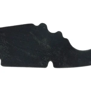 Vzduchový filtr Premium Vespa LXV / Piaggio Fly Nejlepší Cena